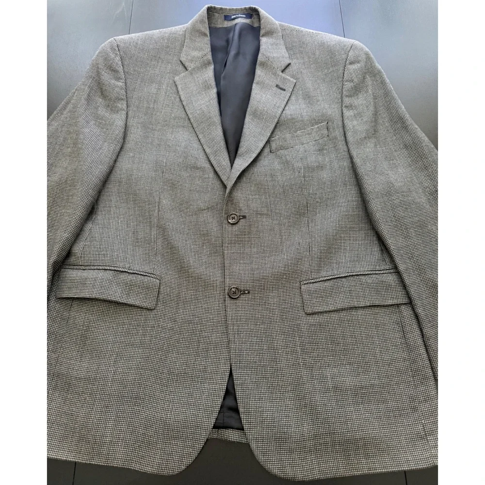 Ralph Lauren Blue Label ralph lauren